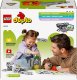 LEGO Duplo Tunel i tory kolejowe — zestaw rozszerzający (10425) 9