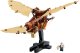 LEGO Icons Maszyna latająca Leonarda da Vinci (10363) 7