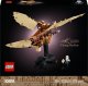 LEGO Icons Maszyna latająca Leonarda da Vinci (10363) 1
