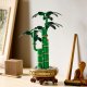 LEGO Botanicals Dracena sandera (10344) 4