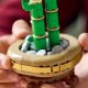 LEGO Botanicals Dracena sandera (10344) 7