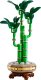 LEGO Botanicals Dracena sandera (10344) 8