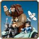 LEGO Harry Potter Przejażdżka motocyklowa Hagrida i Harry’ego (76443) 6