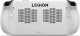 Konsola przenośna Lenovo Legion Go S AMD Ryzen Zen 2 GO / 8" IPS FHD / Windows 11 (83L30019PB) 2