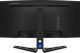 Monitor Lenovo R34w-30 (67C7GACBEU) 4