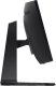Monitor Lenovo R34w-30 (67C7GACBEU) 5