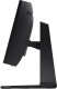 Monitor Lenovo R34w-30 (67C7GACBEU) 6