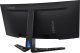 Monitor Lenovo R34w-30 (67C7GACBEU) 7
