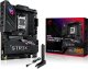 Płyta główna Asus ROG STRIX B850-E GAMING WIFI 1