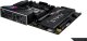 Płyta główna Asus ROG STRIX B850-E GAMING WIFI 11