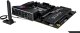 Płyta główna Asus ROG STRIX B850-E GAMING WIFI 12