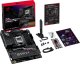 Płyta główna Asus ROG STRIX B850-E GAMING WIFI 14