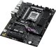 Płyta główna Asus ROG STRIX B850-E GAMING WIFI 3
