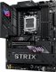 Płyta główna Asus ROG STRIX B850-E GAMING WIFI 4