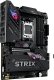 Płyta główna Asus ROG STRIX B850-E GAMING WIFI 5
