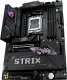 Płyta główna Asus ROG STRIX B850-E GAMING WIFI 6