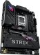 Płyta główna Asus ROG STRIX B850-E GAMING WIFI 7