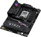 Płyta główna Asus ROG STRIX B850-E GAMING WIFI 8