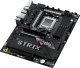 Płyta główna Asus ROG STRIX B850-E GAMING WIFI 9