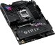 Płyta główna Asus ROG STRIX B850-E GAMING WIFI 10