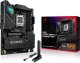 Płyta główna Asus ROG STRIX B850-F GAMING WIFI 1