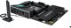 Płyta główna Asus ROG STRIX B850-F GAMING WIFI 11