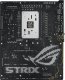 Płyta główna Asus ROG STRIX B850-F GAMING WIFI 12