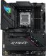 Płyta główna Asus ROG STRIX B850-F GAMING WIFI 2
