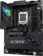 Płyta główna Asus ROG STRIX B850-F GAMING WIFI 3
