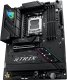 Płyta główna Asus ROG STRIX B850-F GAMING WIFI 5