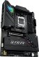 Płyta główna Asus ROG STRIX B850-F GAMING WIFI 6