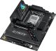 Płyta główna Asus ROG STRIX B850-F GAMING WIFI 7