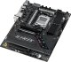 Płyta główna Asus ROG STRIX B850-F GAMING WIFI 8