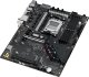 Płyta główna Asus ROG STRIX B850-F GAMING WIFI 9