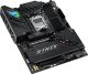 Płyta główna Asus ROG STRIX B850-F GAMING WIFI 10