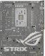 Płyta główna Asus ROG STRIX B850-A GAMING WIFI 13