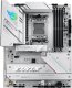 Płyta główna Asus ROG STRIX B850-A GAMING WIFI 2