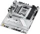 Płyta główna Asus ROG STRIX B850-A GAMING WIFI 3
