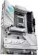 Płyta główna Asus ROG STRIX B850-A GAMING WIFI 7