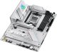 Płyta główna Asus ROG STRIX B850-A GAMING WIFI 8