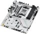 Płyta główna Asus ROG STRIX B850-A GAMING WIFI 9