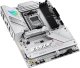 Płyta główna Asus ROG STRIX B850-A GAMING WIFI 10