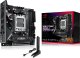 Płyta główna Asus ROG STRIX B850-I GAMING WIFI 1