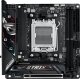 Płyta główna Asus ROG STRIX B850-I GAMING WIFI 2