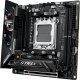 Płyta główna Asus ROG STRIX B850-I GAMING WIFI 3