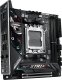 Płyta główna Asus ROG STRIX B850-I GAMING WIFI 4