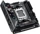 Płyta główna Asus ROG STRIX B850-I GAMING WIFI 5