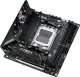 Płyta główna Asus ROG STRIX B850-I GAMING WIFI 6
