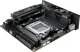 Płyta główna Asus ROG STRIX B850-I GAMING WIFI 7