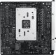 Płyta główna Asus ROG STRIX B850-I GAMING WIFI 9